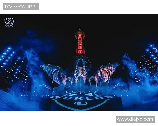 DOTA2战术分析：深入探讨BLG团队包夹策略的成功之道