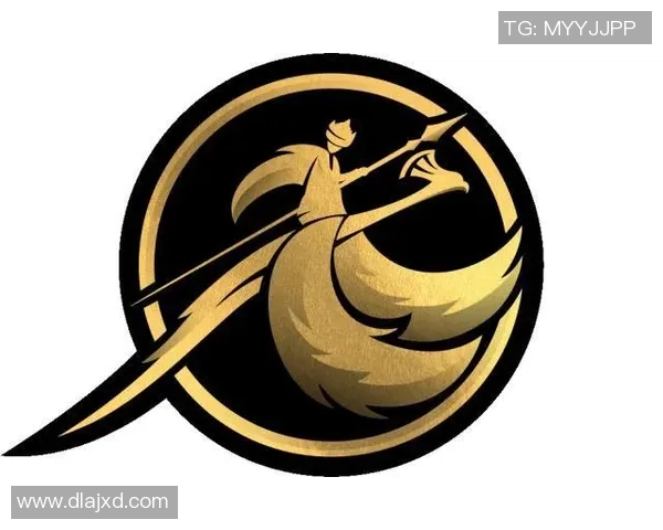 FPX战队在CSGO中的战术意识与团队配合深度分析