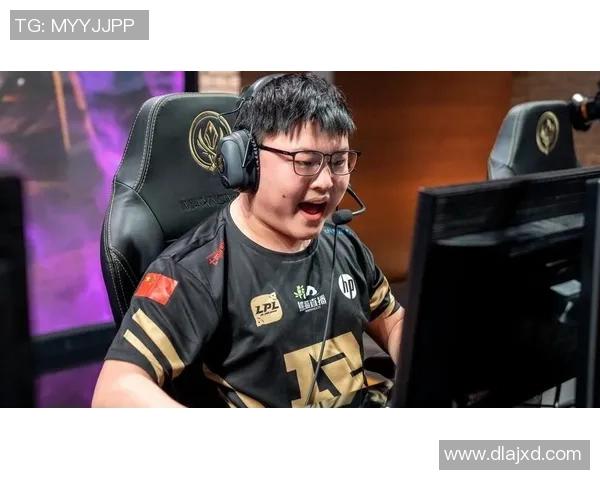 RNG战队反击之路的得与失深度解析与思考